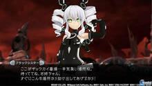 Imagen 8 de Hyperdimension Neptunia Mk2