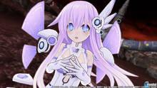 Imagen 9 de Hyperdimension Neptunia Mk2