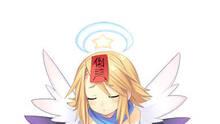 Imagen 10 de Hyperdimension Neptunia Mk2