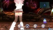 Imagen 11 de Hyperdimension Neptunia Mk2
