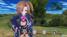 Imagen 12 de Hyperdimension Neptunia Mk2