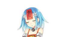 Imagen 14 de Hyperdimension Neptunia Mk2