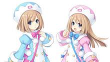 Imagen 15 de Hyperdimension Neptunia Mk2