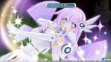 Imagen 17 de Hyperdimension Neptunia Mk2