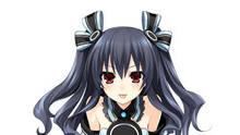 Imagen 19 de Hyperdimension Neptunia Mk2