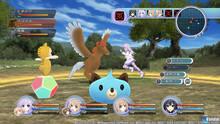 Imagen 21 de Hyperdimension Neptunia Mk2