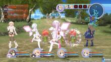 Imagen 22 de Hyperdimension Neptunia Mk2