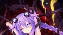 Imagen 25 de Hyperdimension Neptunia Mk2