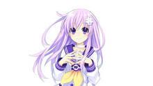 Imagen 27 de Hyperdimension Neptunia Mk2