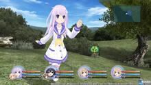 Imagen 31 de Hyperdimension Neptunia Mk2