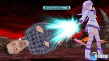 Imagen 35 de Hyperdimension Neptunia Mk2