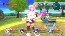 Imagen 40 de Hyperdimension Neptunia Mk2