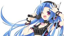 Imagen 47 de Hyperdimension Neptunia Mk2