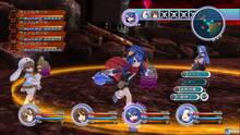 Imagen 49 de Hyperdimension Neptunia Mk2