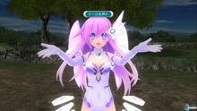 Imagen 51 de Hyperdimension Neptunia Mk2