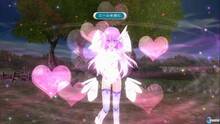 Imagen 55 de Hyperdimension Neptunia Mk2