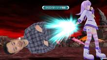 Imagen 56 de Hyperdimension Neptunia Mk2