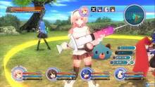 Imagen 58 de Hyperdimension Neptunia Mk2