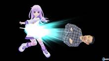 Imagen 64 de Hyperdimension Neptunia Mk2
