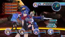 Imagen 65 de Hyperdimension Neptunia Mk2