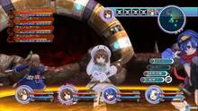 Imagen 66 de Hyperdimension Neptunia Mk2