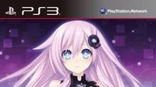Imagen 190 de Hyperdimension Neptunia Mk2