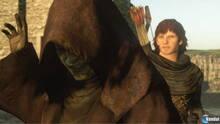 Imagen 242 de Dragon's Dogma