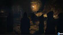 Imagen 243 de Dragon's Dogma