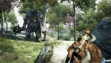 Imagen 245 de Dragon's Dogma