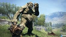 Imagen 254 de Dragon's Dogma
