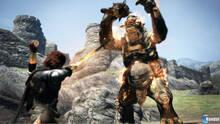 Imagen 255 de Dragon's Dogma