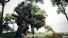 Imagen 256 de Dragon's Dogma