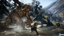 Imagen 246 de Dragon's Dogma