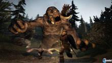 Imagen 249 de Dragon's Dogma
