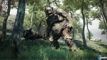 Imagen 250 de Dragon's Dogma