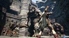 Imagen 251 de Dragon's Dogma