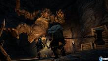 Imagen 252 de Dragon's Dogma