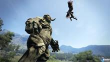 Imagen 253 de Dragon's Dogma