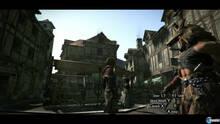 Imagen 267 de Dragon's Dogma