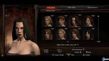 Imagen 269 de Dragon's Dogma