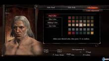Imagen 271 de Dragon's Dogma