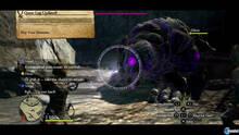 Imagen 272 de Dragon's Dogma