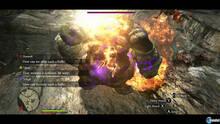 Imagen 273 de Dragon's Dogma