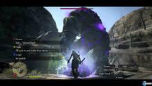 Imagen 274 de Dragon's Dogma