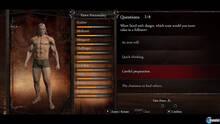 Imagen 258 de Dragon's Dogma