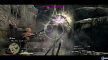 Imagen 277 de Dragon's Dogma