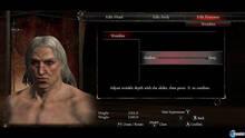 Imagen 278 de Dragon's Dogma