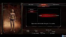 Imagen 279 de Dragon's Dogma