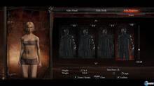 Imagen 280 de Dragon's Dogma