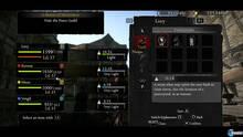 Imagen 281 de Dragon's Dogma